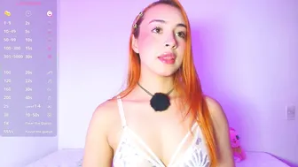 pollygrey_ (12-10-2025) naked