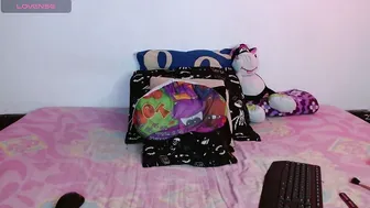 flacapaisa recorded nude video 441854