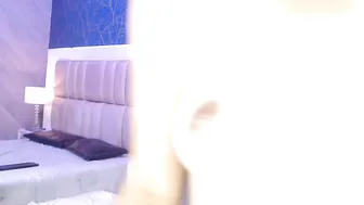 violetpons recorded nude video 441865