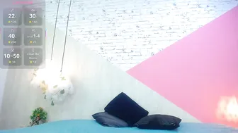 miss_honey1 recorded nude video 441868