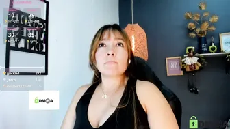 romi01_ bigass amateur cam show