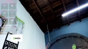 romi01_ bigass amateur cam show