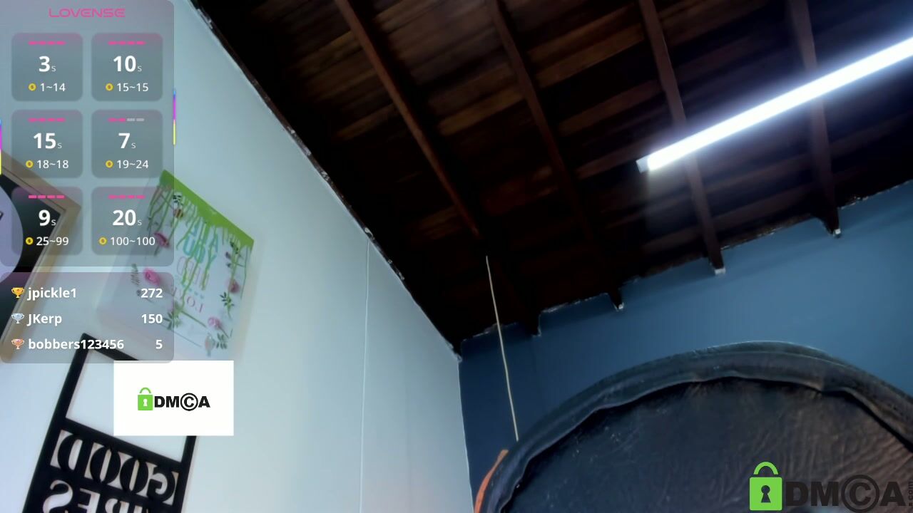 romi01_ bigass amateur cam show