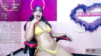 luna_sorni_ recorded nude video 441906