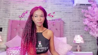 Lilith_55 bigboobs - (12/10/2025)