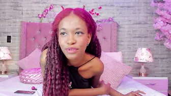 lilith_55 recorded nude video 441908