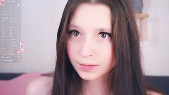 Wendiesetters shy hot porn video
