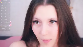 Wendiesetters shy hot porn video