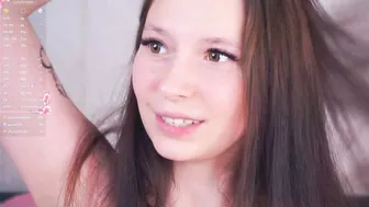 Wendiesetters shy hot porn video