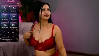vanessasinx recorded nude video 441916