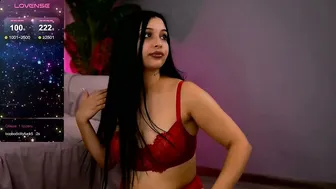 vanessasinx sex chat cam cam porn