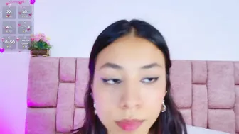camiluxe recorded nude video 441926