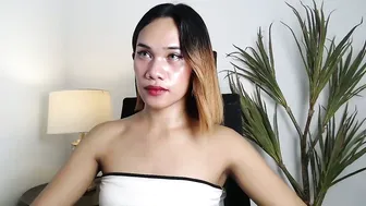 cocotsgoddess interactivetoy xxx chat