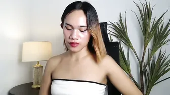 cocotsgoddess recorded nude video 441927