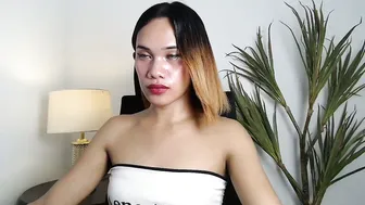 cocotsgoddess recorded nude video 441927