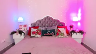 aria_blisss recorded nude video 441951