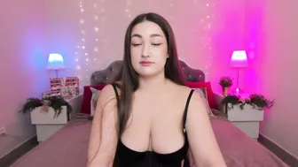 aria_blisss recorded nude video 441951