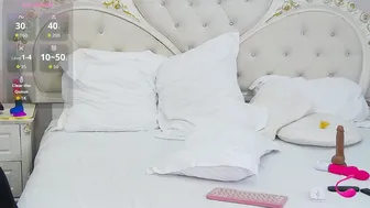 nadiasw33t recorded nude video 441952