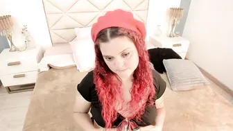 twwiiggy19 recorded nude video 441959
