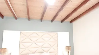 Twwiiggy19 cam video - (12/10/2025)