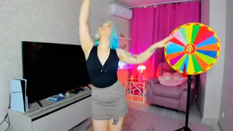 Im__youre_sunshine 12/10/2025