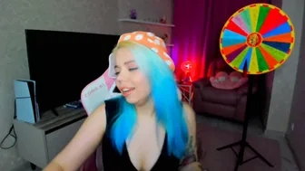 im__youre_sunshine recorded nude video 441960