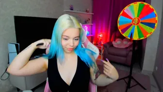 Im__youre_sunshine 12/10/2025