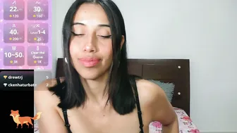 ant_53 recorded nude video 441964