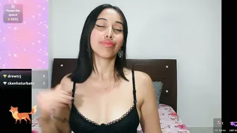 ant_53 recorded nude video 441964