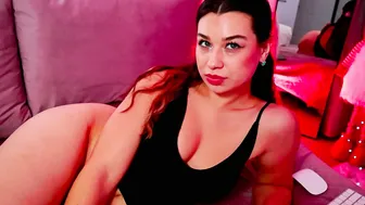 divetagrace recorded nude video 441972