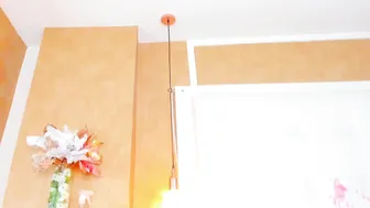 emilyadams0 recorded nude video 442001