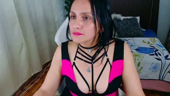 kataleya_29 recorded nude video 442002