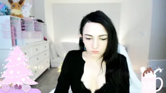 leighlalove recorded nude video 442007