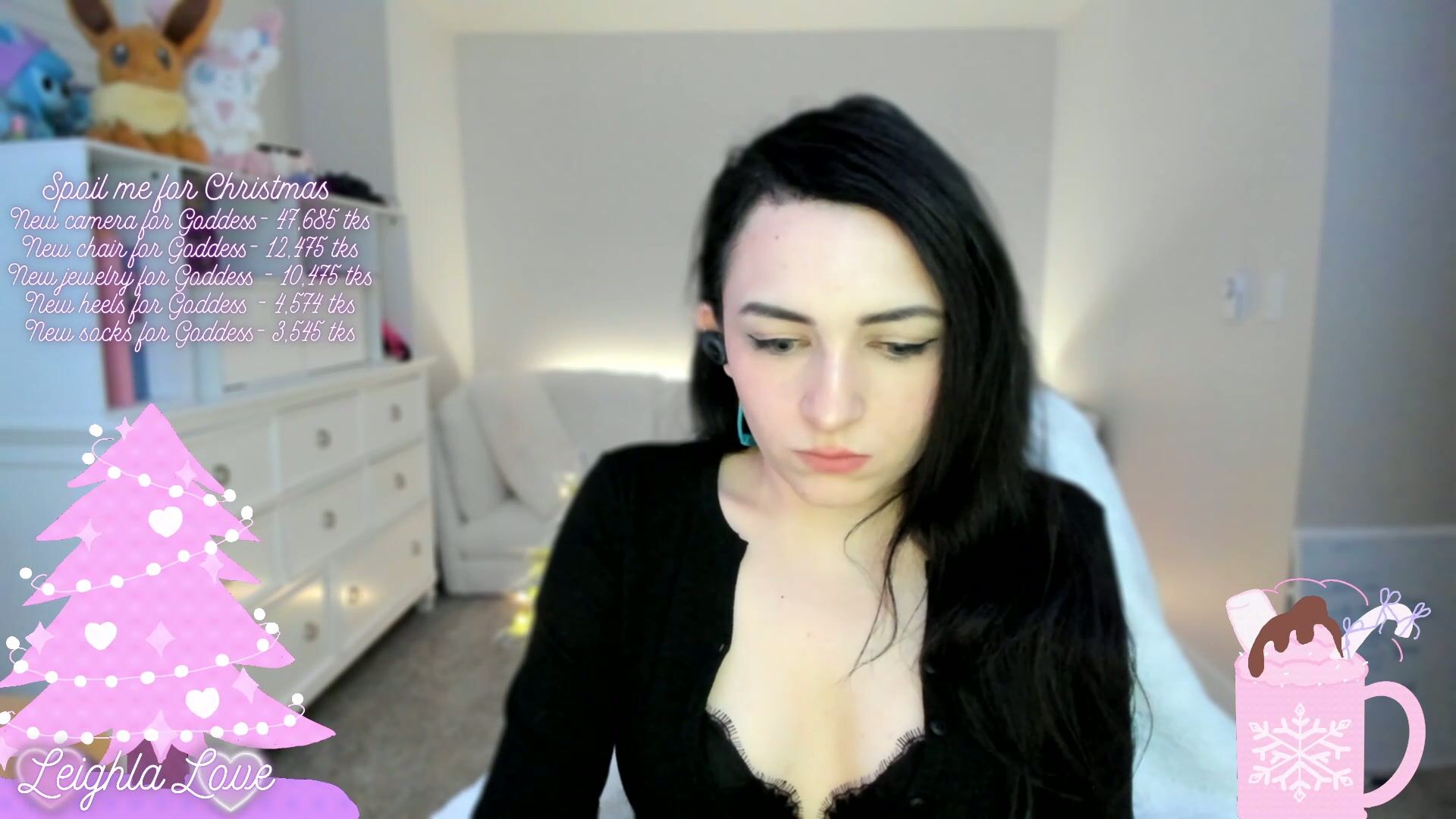 leighlalove 10-Dec-2025 stockings