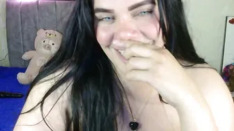 blue_angel33 recorded nude video 442012