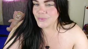 blue_angel33 recorded nude video 442012