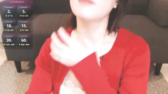momo612238 recorded nude video 442014