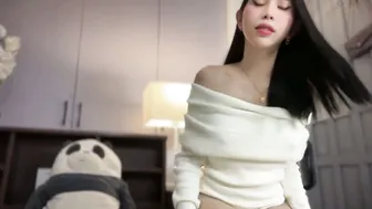 Cute_ciara cute nude video chat