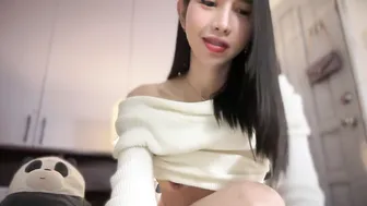 Cute_ciara cute nude video chat