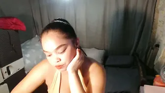 Alluring_bobbies 10-Dec-25 pinay