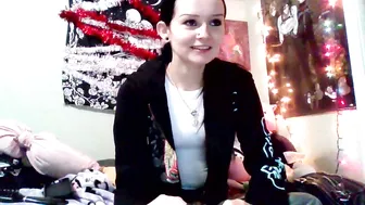 killakat21 recorded nude video 442031