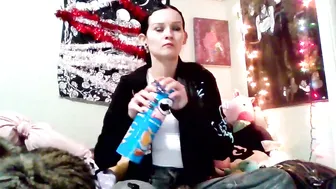 killakat21 recorded nude video 442031