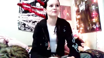 killakat21 recorded nude video 442031