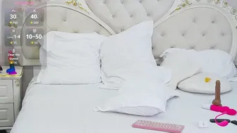 nadiasw33t 10-Dec-25 findom