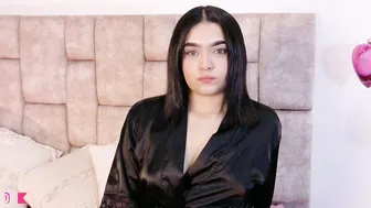 luna_ocampo recorded nude video 442040