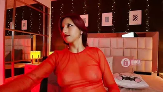 tifany_hall nude chat 10-Dec-25