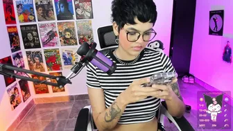 tokyo_uwu recorded nude video 442046
