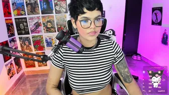Tokyo_uwu chat sex cam 12/10/2025