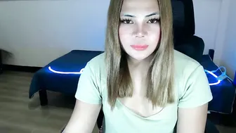 sweet_hard_queenxxx recorded nude video 442050