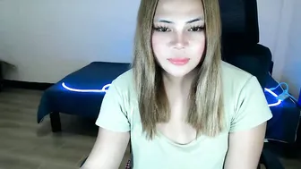 sweet_hard_queenxxx recorded nude video 442050